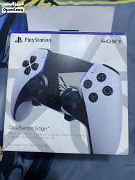 جوستك ps5 لحترافيه